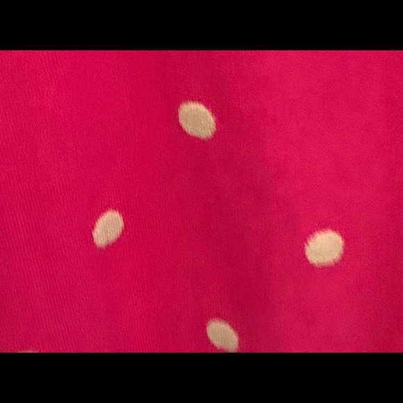 🌺CROFT & BARROW PINK SWEATER (Large)🌺 - Picture 9 of 12